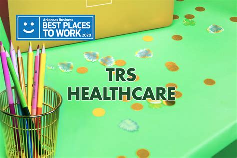 Your TRS Health Care Benefits. . Trs healthcare jobs